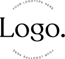 xenn1618.ru